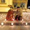 u.than.htwe73