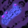 yesmin.zakri