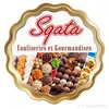 sqatashop