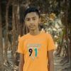 abdullahalnuman017