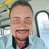valtairalves60
