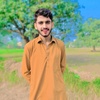 hadi.malik.muazzam.malik