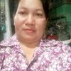 dadam1159