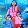 omisha.thapa23