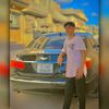 siraj21084