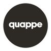 quappe.store