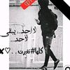 user80534688112001