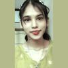 abdul.kader9476
