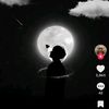 shah_pur0