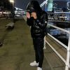 thepaura1337