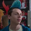 cobrakaiedits193