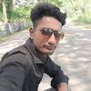 md.akles.kha