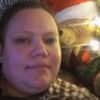 marie.boyd8
