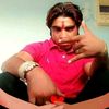 kanxaraj12345