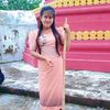 hnin.lay407