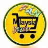 malaysiafanbazaar