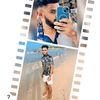 user4297926681052