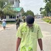 don_gus07