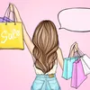 itsbshop7