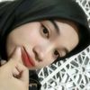 kha_chaaa