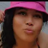 natali.pedrosa