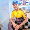 yasirkhan36429191