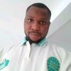 nwokoyelawrence0