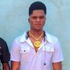 user5217578386625