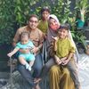 ayu.lestari8042