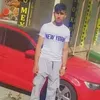 niazi3264