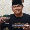 harafandi0