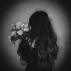 afg_mazarih