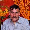 ghazanfar8056