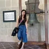 michelle.collado4