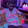 bigdrey4life