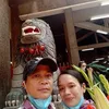 tien.bui870