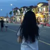 taw_azh