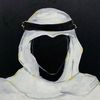 al_hamidani