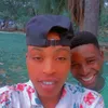 user5402991813475