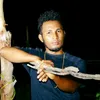 eritra.shallbefree