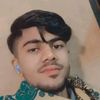 adorali81