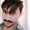 maliksaeed9661