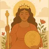 eltarotdeclara