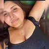rosi.morais1