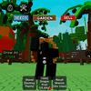 igorbolli19_
