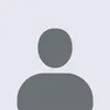 username_05072013