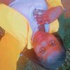 lovepuritybusisani