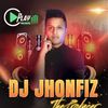 jhonfiz.theproduc