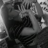mm_sofaa