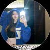 amellyycaa_